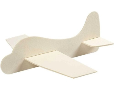 Creativ Company 56825