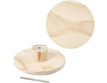 Creativ Company 54407