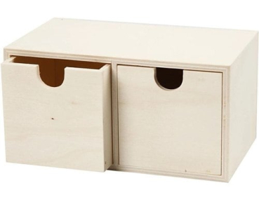 Creativ Company 55765