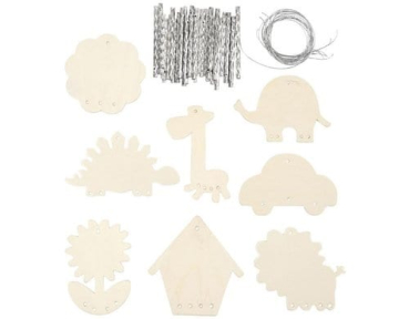 Creativ Company 56823