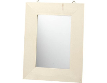 Creativ Company 59225