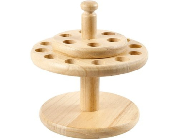 Creativ Company 13138