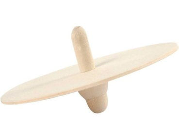 Creativ Company 57474