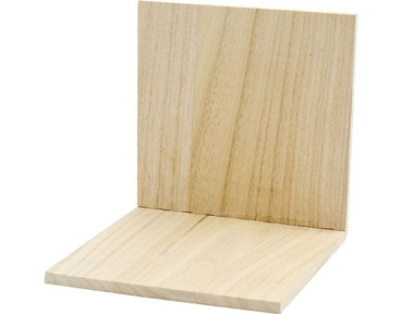 Creativ Company 57649