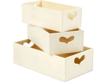 Creativ Company 57767