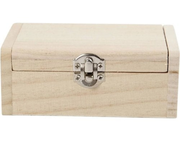 Creativ Company 57956