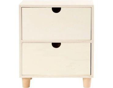 Creativ Company 57946