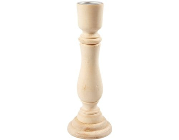 Creativ Company 57604