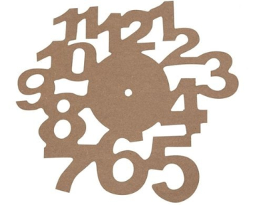 Creativ Company 56115