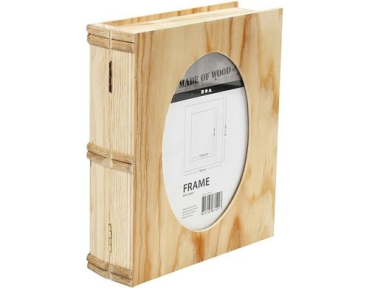 Creativ Company 56757