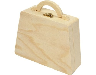 Creativ Company 57583