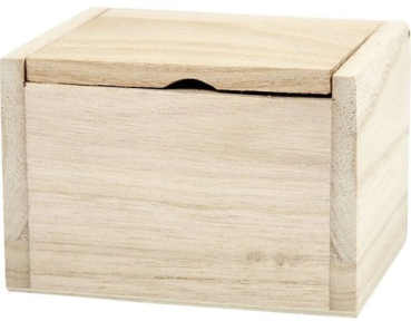 Creativ Company 57456