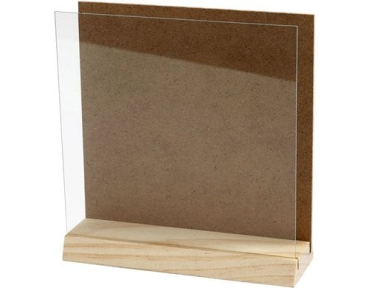 Creativ Company 56746