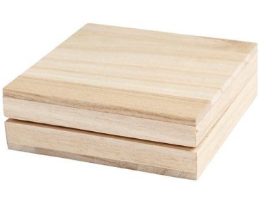 Creativ Company 567650