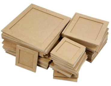 Creativ Company 99441