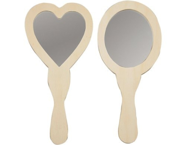 Creativ Company 577160