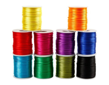 Creativ Company 51551