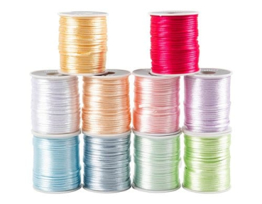 Creativ Company 51550