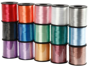 Creativ Company 20231