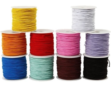 Creativ Company 41050