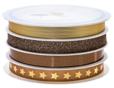 Divers ALLT-1353-634