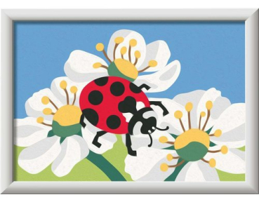 Ravensburger 00.023.971