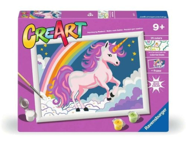 Ravensburger 00.023.977