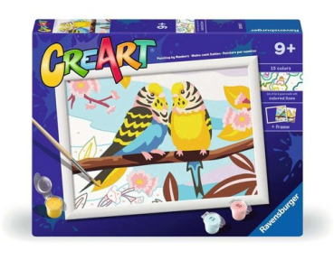 Ravensburger 00.023.975