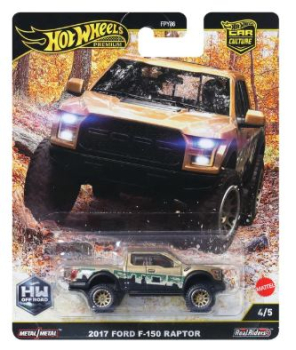 Mattel JBK70