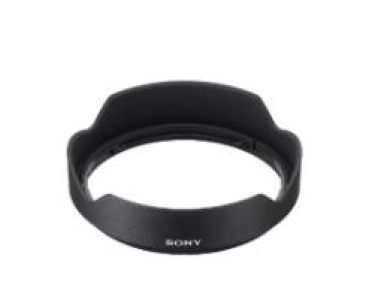 Sony ALCSH184.SYH