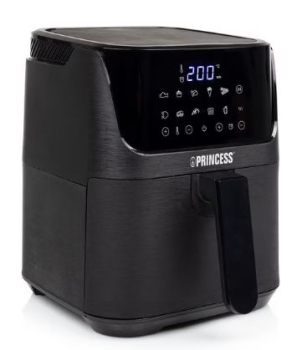 Princess 01.182024.01.001