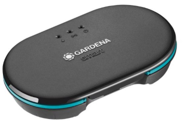 Gardena 19035-22