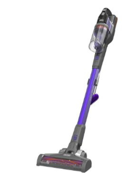 Black & Decker BDPSE1815P-QW