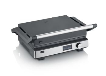 Severin KG 2380 SEVINI FLEX