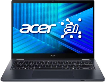 Acer NX.BF8EZ.001