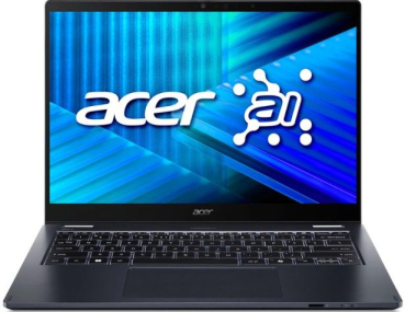 Acer NX.BF8EZ.003