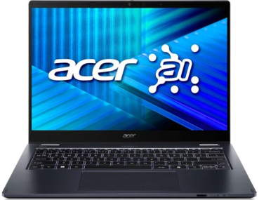 Acer NX.BF8EZ.002