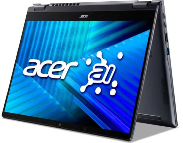 Acer NX.BF9EZ.001