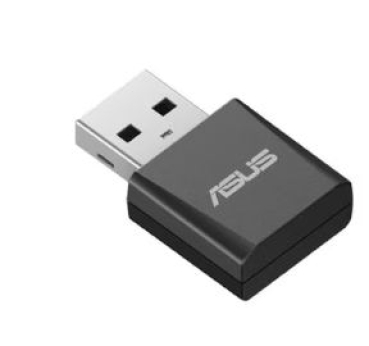 Asus 90IG09I0-MO0B00