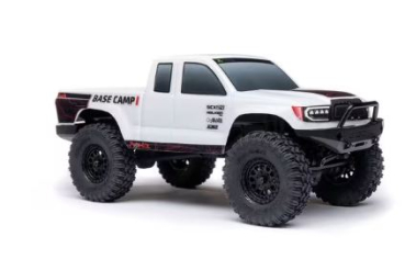 Axial R/C AXI-1219T1