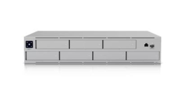Ubiquiti Networks UNAS-Pro