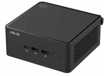 Asus 90AR00Q2-M00030