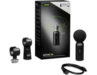 Divers MV88+W-KIT-Z6