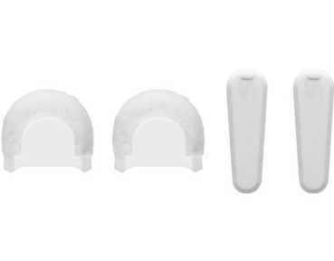 Divers AMV-LAV-WS/W-KIT