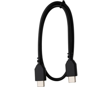 Divers AMV-USBC-USBC15