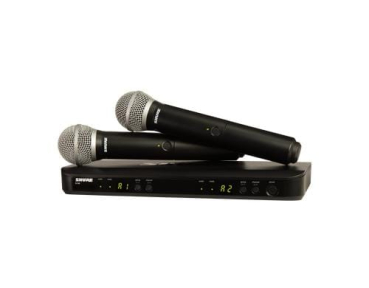 Divers BLX288E/PG58-M17