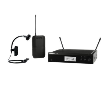 Divers BLX14RE/P98H-M17