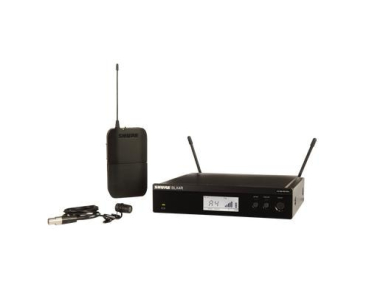 Divers BLX14RE/W85-M17