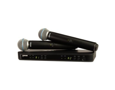 Divers BLX288E/B58-M17