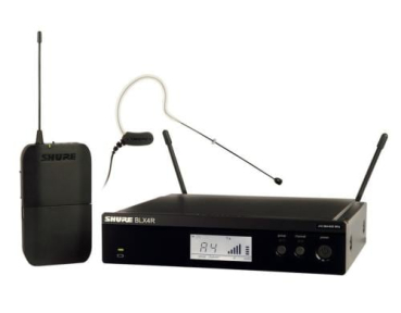 Divers BLX14RE/MX53-M17